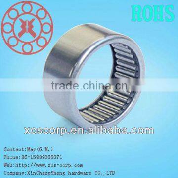RC101410-FC One Way Needle Bearing for Medical device, Drawn Cup One Way Clutch