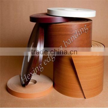 NEW PVC plastic table edging trim for wood table