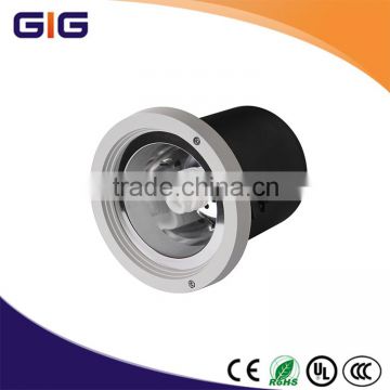 China Wholesale High Quality CE,RoHS Recessed Led Downlight