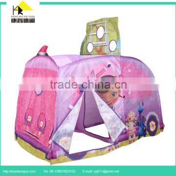 Children Tent