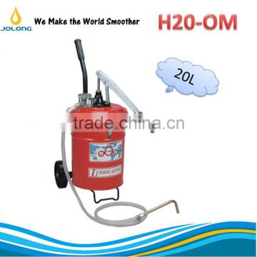 H20-OM Hand Oil Pump