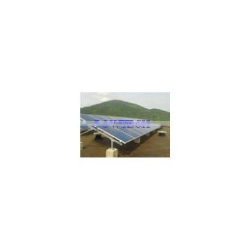 8kw off Grid Solar Power System/ 8kw Solar System/Home Use Solar/Fixed (8000W)