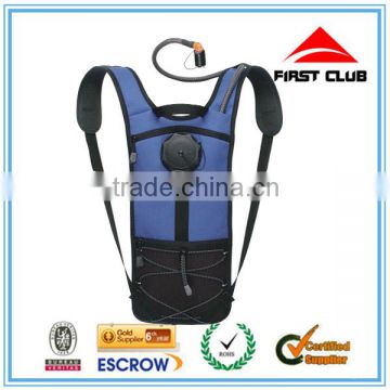 water backpack water backpack for running 003E