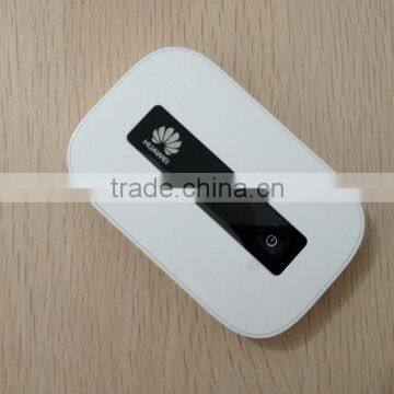 2014 Hot Sale 100% Original Huawei E5332 3G Unlock Router