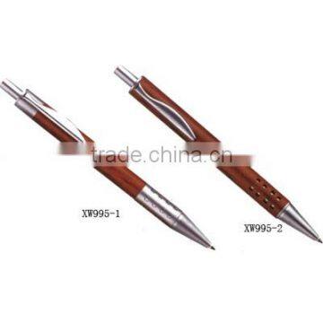 XW995 Ball pen