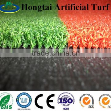 top quality synthetic putting greens gate ball grass
