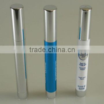 2ml 16% carbamide peroxide Tooth Whitening,tooth whitening pen, MSDS and CE available