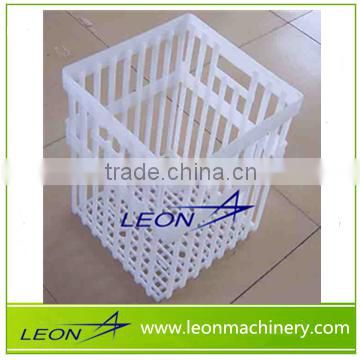 Leon series chicken egg layer cages