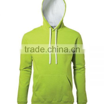 Contemporary hot selling wholesale women hoodies
