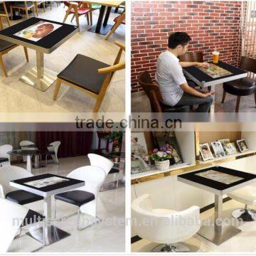 EKAA indoor dinning room table tops/caffee tables