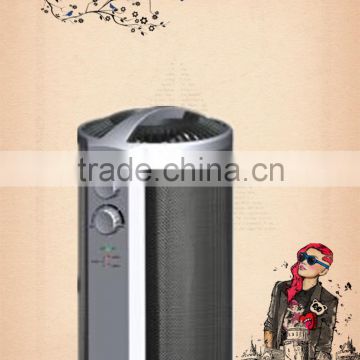 Mica Heater Electric Room Heater mini heater With IP24 SP-CH-1500W/ 2000W