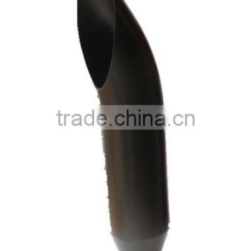 High Quality Diesel Exhaust Stack Smoke Tip for Turck
