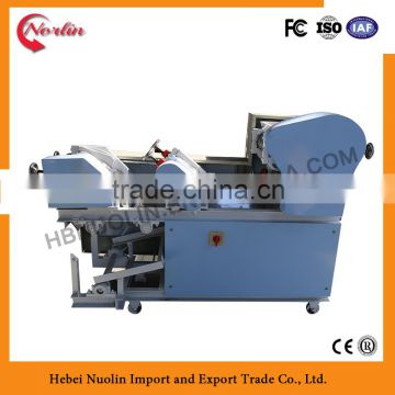 chinese delicious noodle machine for restaurant