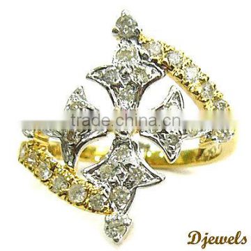 Ladies Wedding Rings, Diamond Rings, Diamond Jewelry