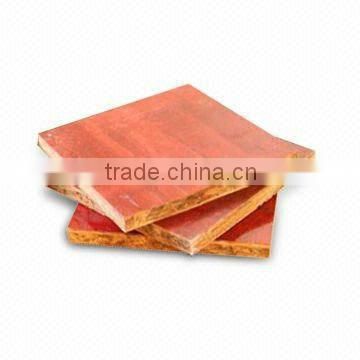 low price and hige quality E1 8mm plywood
