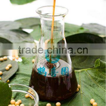 bulk soya lecithin food supplement manufacture