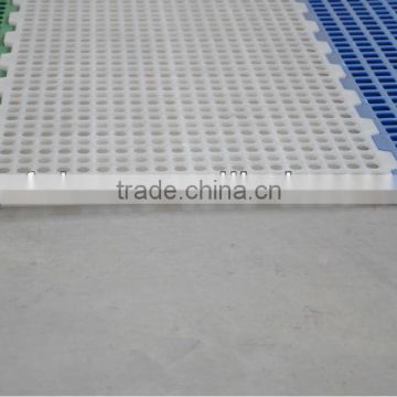 pig farm floor/slat flooring for pigs and broliers poultry equipments
