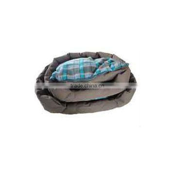 touch soft pet dog bed