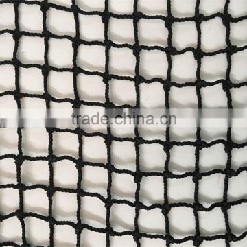 all kinds of nylon multifilament landing fishing nets of nylon  multifilament fishing net from China Suppliers - 139201075