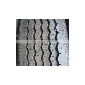 YELLOWSEA BRAND RADIAL TRUCK TYRE 385/65R22.5-18/20 YS15