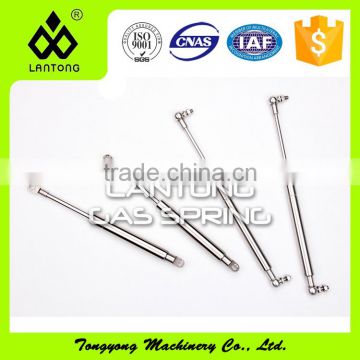 New Arrival High Quality Customized Spring Extension Stainless