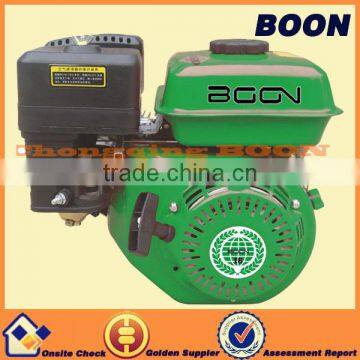 7 HP 2.5 hp 15 hp gasoline engine normal model