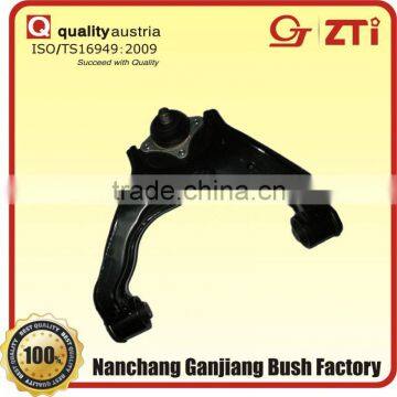 Car Control Arm For Mitsubishi 4010A013