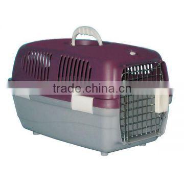 Pet Carrier Cage convenient Air Box China Manufacturer
