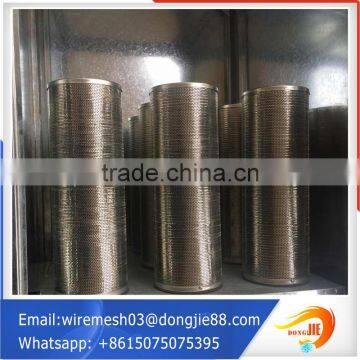 stainless steel commercial activated carbon filter Online wholesale