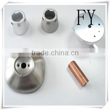 manufacture hardware product metal stamping parts