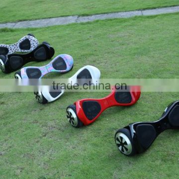 Leadway suitcase flicker wheels chinese electric scooter(L1-E67)