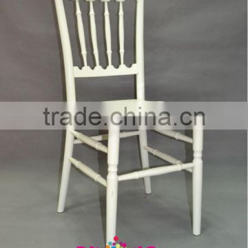 white versailles chair for sale, versailles dining chair, wood chateau chairs
