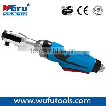 1/4"&3/8" Air Ratchet Wrench(single ratchet paw) WFR-3060