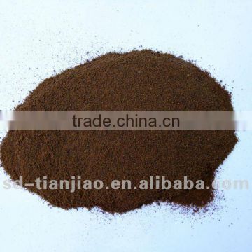 factory supply DE22-26 brown maltodextrin for beverage,coffee and chocolate