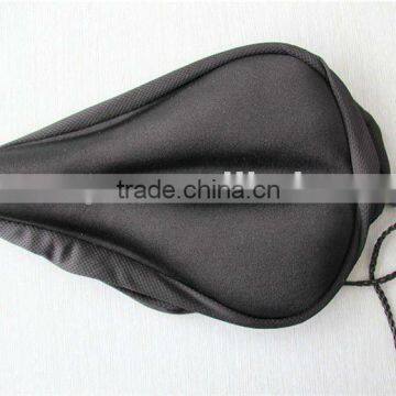 DW- Bicycle saddle cover