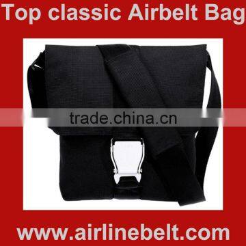 Top classic fashion retro airline bags