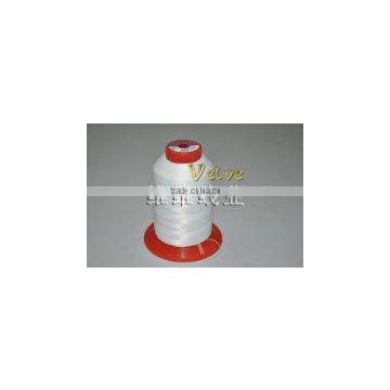hot melt sewing thread suit sewing thread