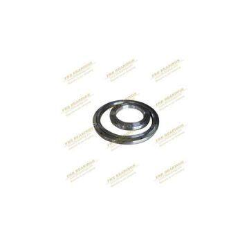 CRBH7013 A Crossed Roller Bearings for working table