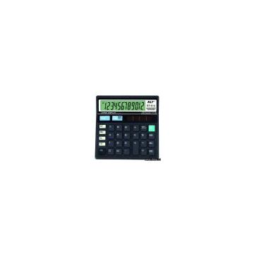 Sell BT-512 Calculator