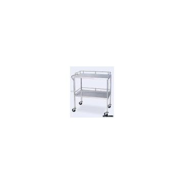 Appliance Trolley(medical trolley,hospital furniture)