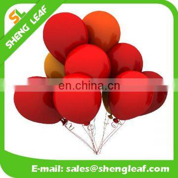 Wholesale balloons ! hot mini hot air balloons for sale