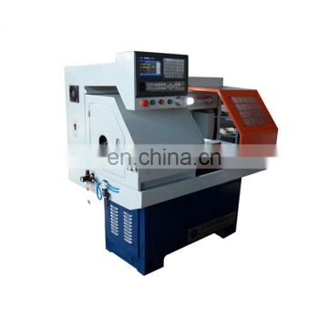chinese small meter cnc lathe machines CK0640