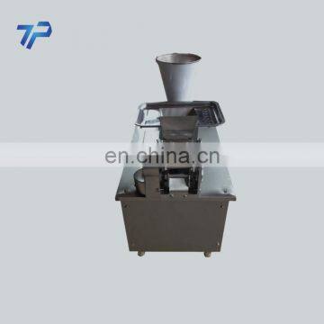 Hot sale stainless steel commercial dumpling machine price