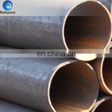 General package steel welded pipe