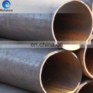 WELDED STEEL PIPE ASTM A53 MECHANICAL PROPERTIES