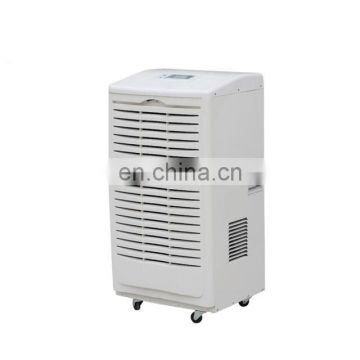 High Efficiency 220V Voltage  Air Drying  Commercial Dehumidifier