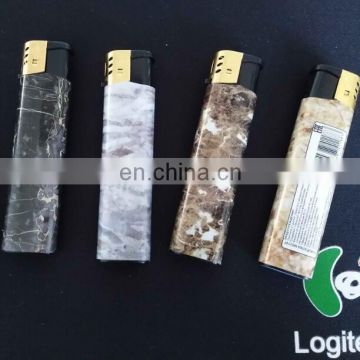 hot sale electronic lighter disposable lighter cigarette lighter for cigarette with cheap price