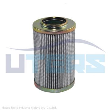 UTERS Replace of FILTREC glass fiber  filter element D931G10  accept custom