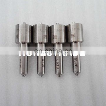 original Injector Nozzle DLLA150P1052 suit 095000-8100