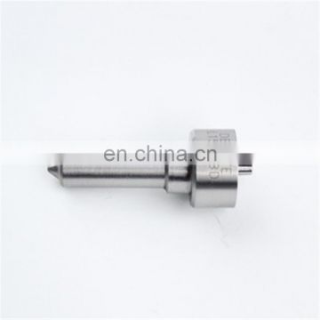 high quality water spray nozzles L096PBD Injector Nozzle mist fog nozzle injection pdn112